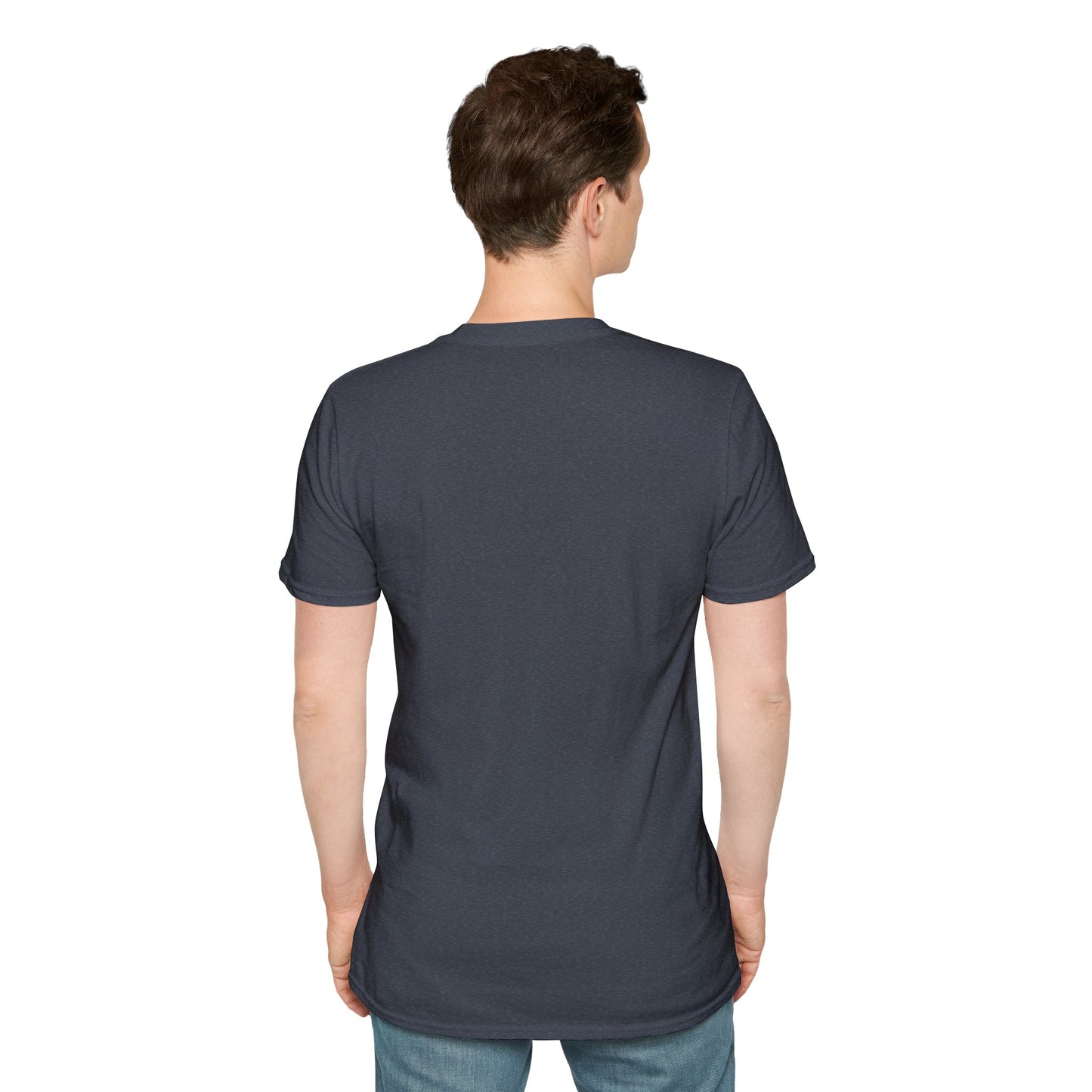 A Nautical Hackers Club T-Shirt, Adventure Tee, Wind Surfing Enthusiast Gift, Beachwear, Summer Casual Top, Oceanside Vibes