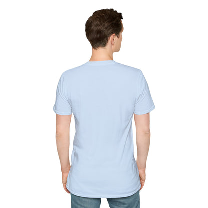 A Windsurf Softstyle T-Shirt