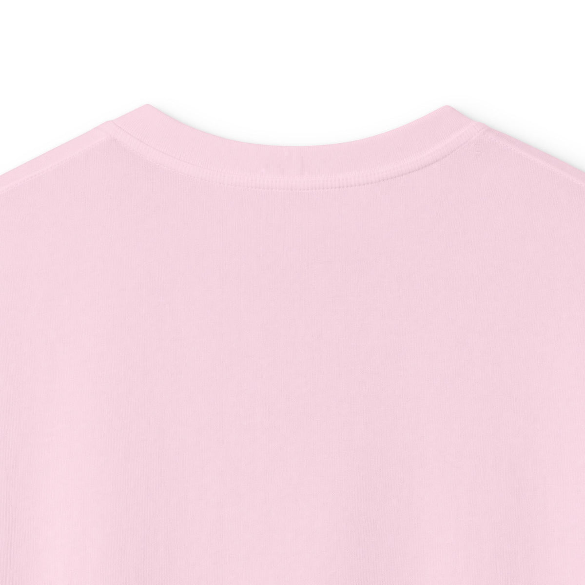 Kids Cloud Swing T‑Shirt — Cute Black Girl on Cloud Swing, Playful Design
