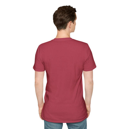 Vibrant Ibiza Statement Tee - Beach T-Shirt, Unisex Casual Summer Shirt, Travel Shirt, Beach Wear, Gift for Vacation Lovers