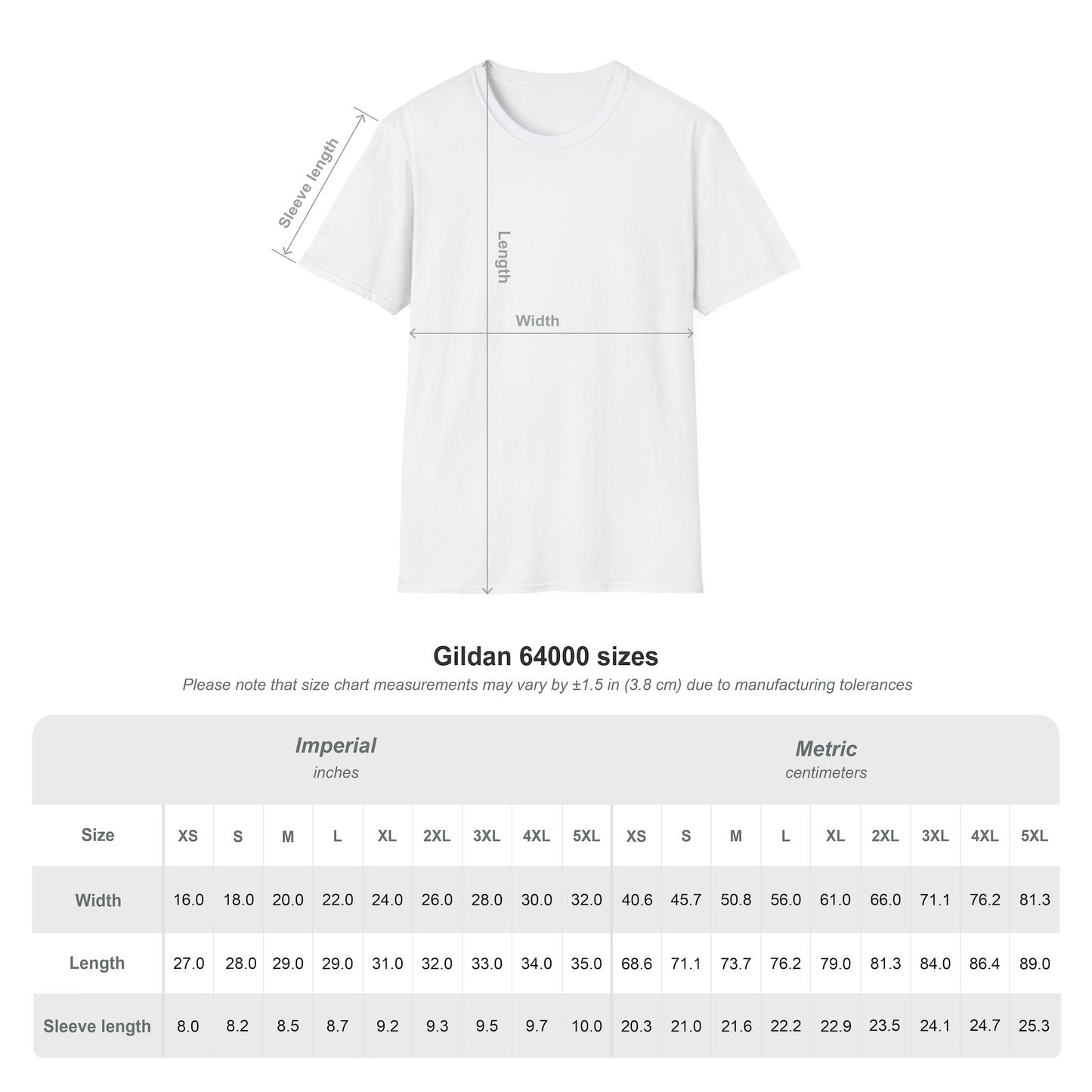 Unisex T-Shirt Spanish 'coño' Expression Funny Hieroglyph Design