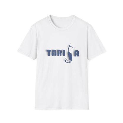 A Windsurf Softstyle T-Shirt