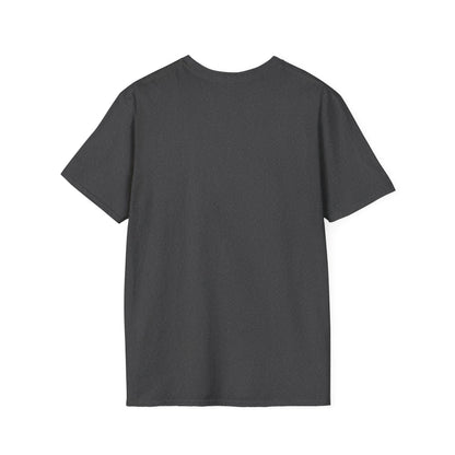 Oktoberfest Beer Pretzel Wurst T-Shirt - Bavarian souvenir