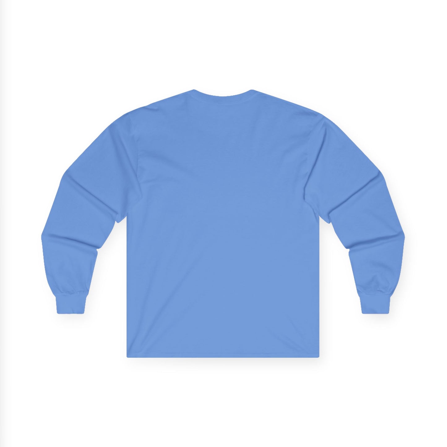Long-Sleeve Yasss, Queen T-Shirt for LGBTQute Happy People