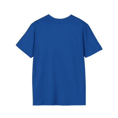 Oktoberfest Beer Pretzel Wurst T-Shirt - Bavarian souvenir