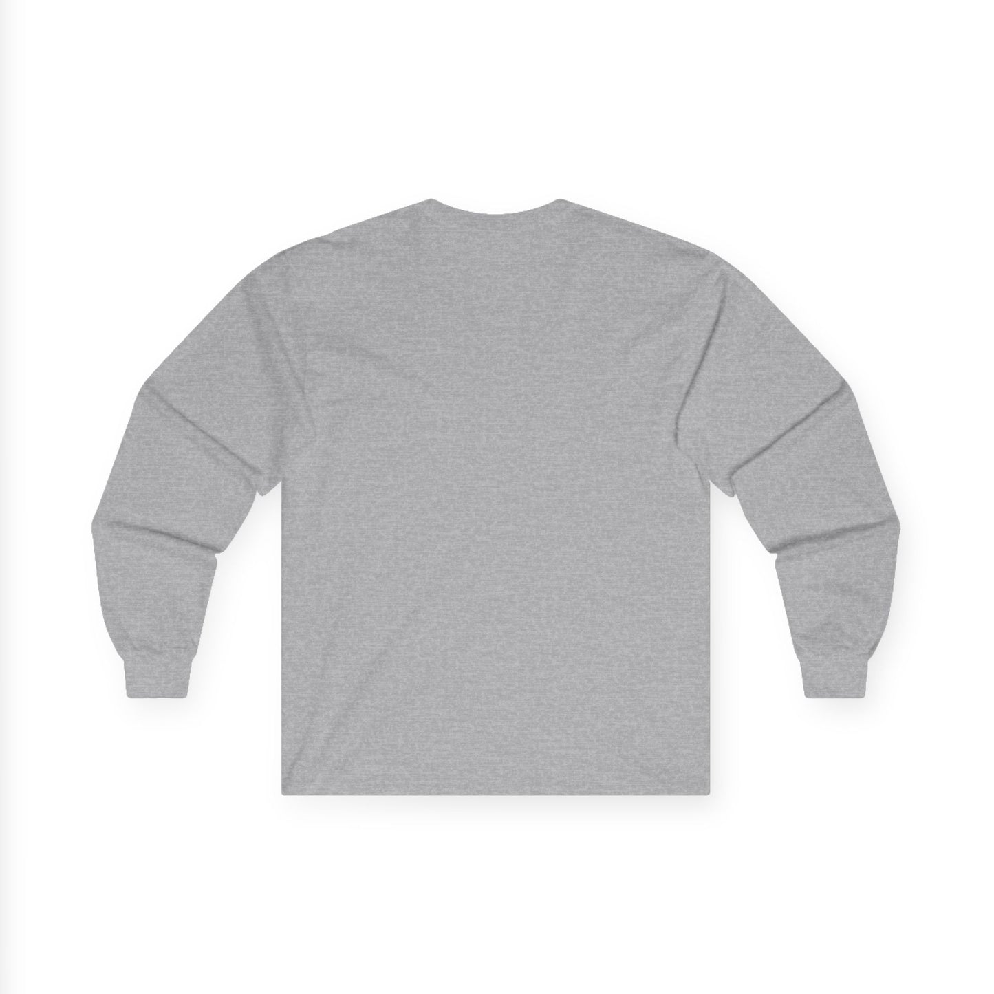Long-Sleeve Yasss, Queen T-Shirt for LGBTQute Happy People