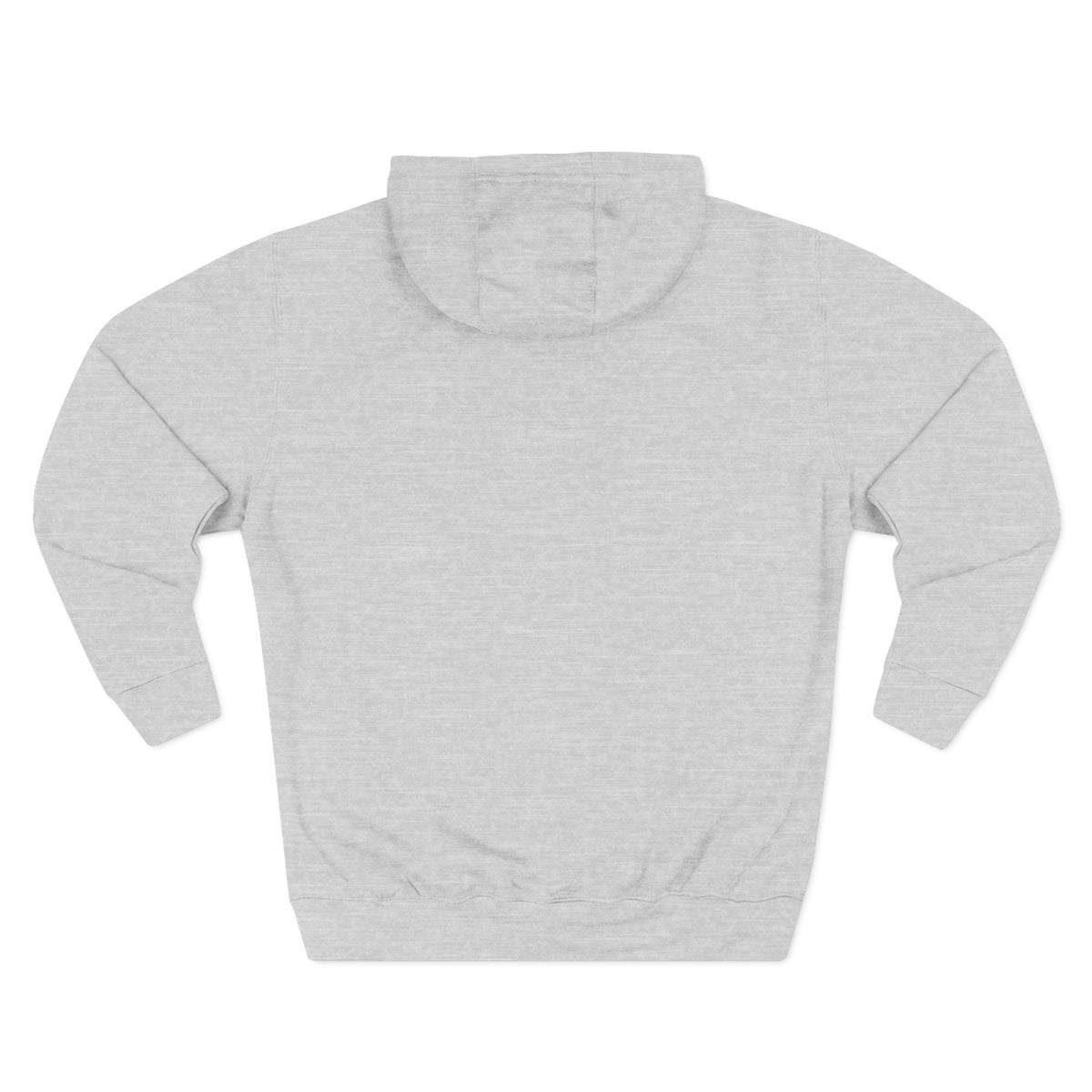 Bayern Crest Hoodie — Vintage Bavarian Coat of Arms Pullover