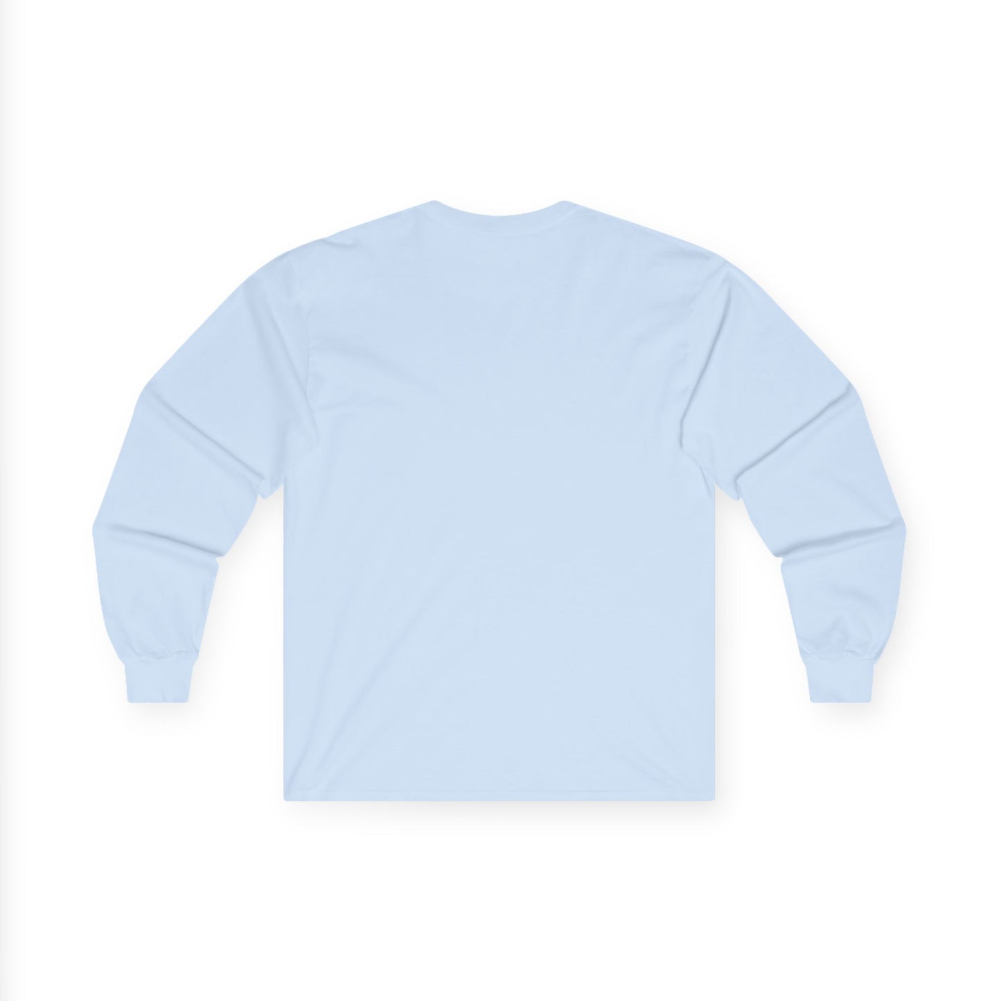 Long-Sleeve Yasss, Queen T-Shirt for LGBTQute Happy People