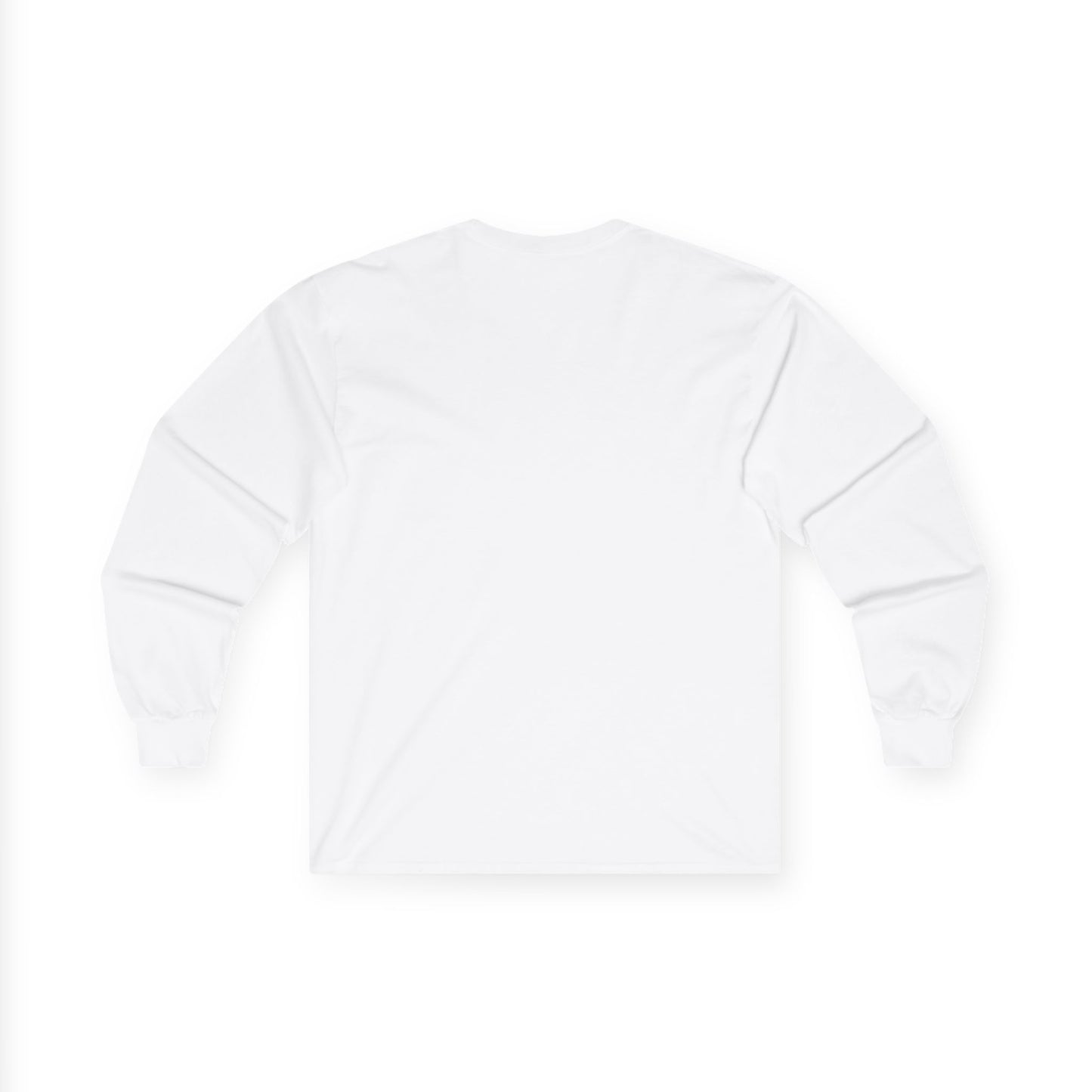 Long-Sleeve Yasss, Queen T-Shirt for LGBTQute Happy People