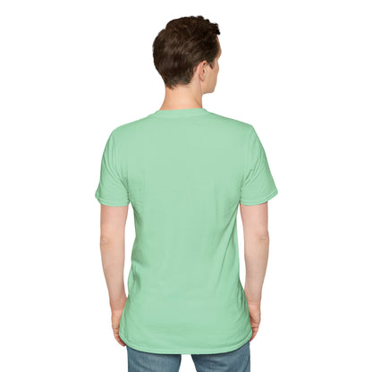 Beach Vibes Shirt, Beach Lovers T-Shirt, Vacation Tee, Summer Wear, Gift for Beach Lovers. Costa del Sol To-Do T-Shirt, Unisex T-Shirt, Soft Style T-Shirt