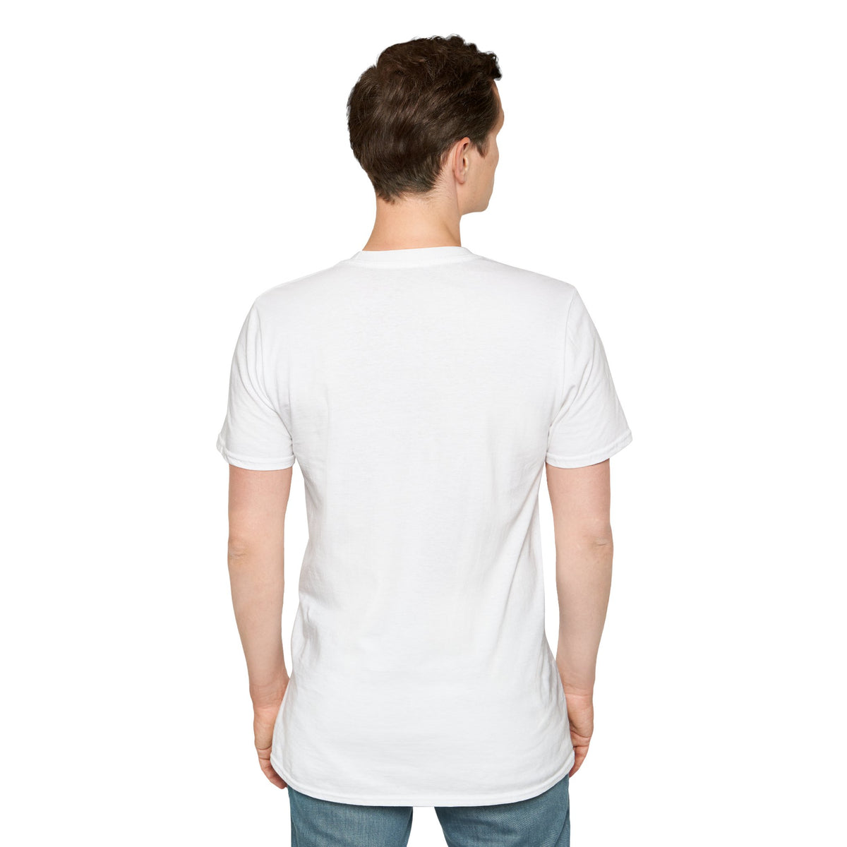 Chill Vibes Unisex T-Shirt, Shhh! I'm Chilling T-Shirt, Funny T-Shirt, Relaxed Wear, Casual Shirt, Gift for Friends, Summer T-Shirt, Beach T-Shirt