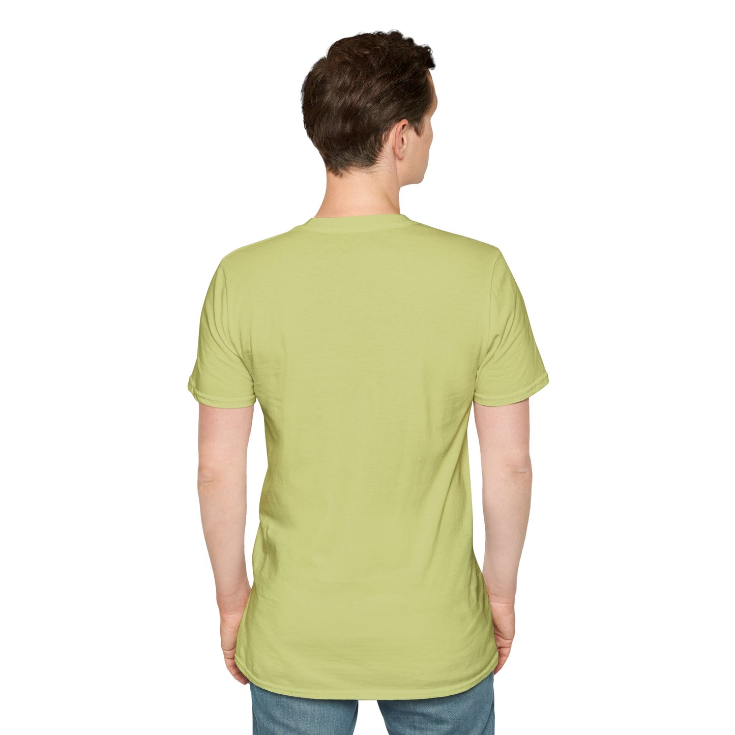 Spooky Bat Design T-Shirt - Perfect for Halloween, Autumn, Unique Graphic Tee