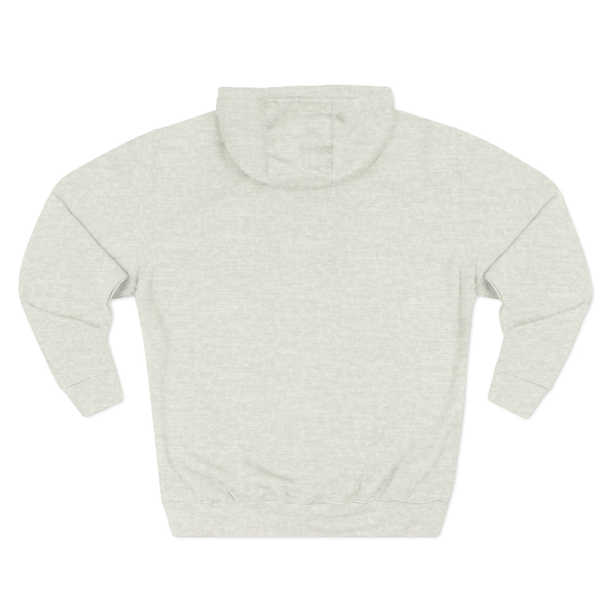 Bayern Crest Hoodie — Vintage Bavarian Coat of Arms Pullover