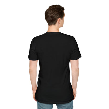 A Nautical Hackers Club T-Shirt, Adventure Tee, Wind Surfing Enthusiast Gift, Beachwear, Summer Casual Top, Oceanside Vibes