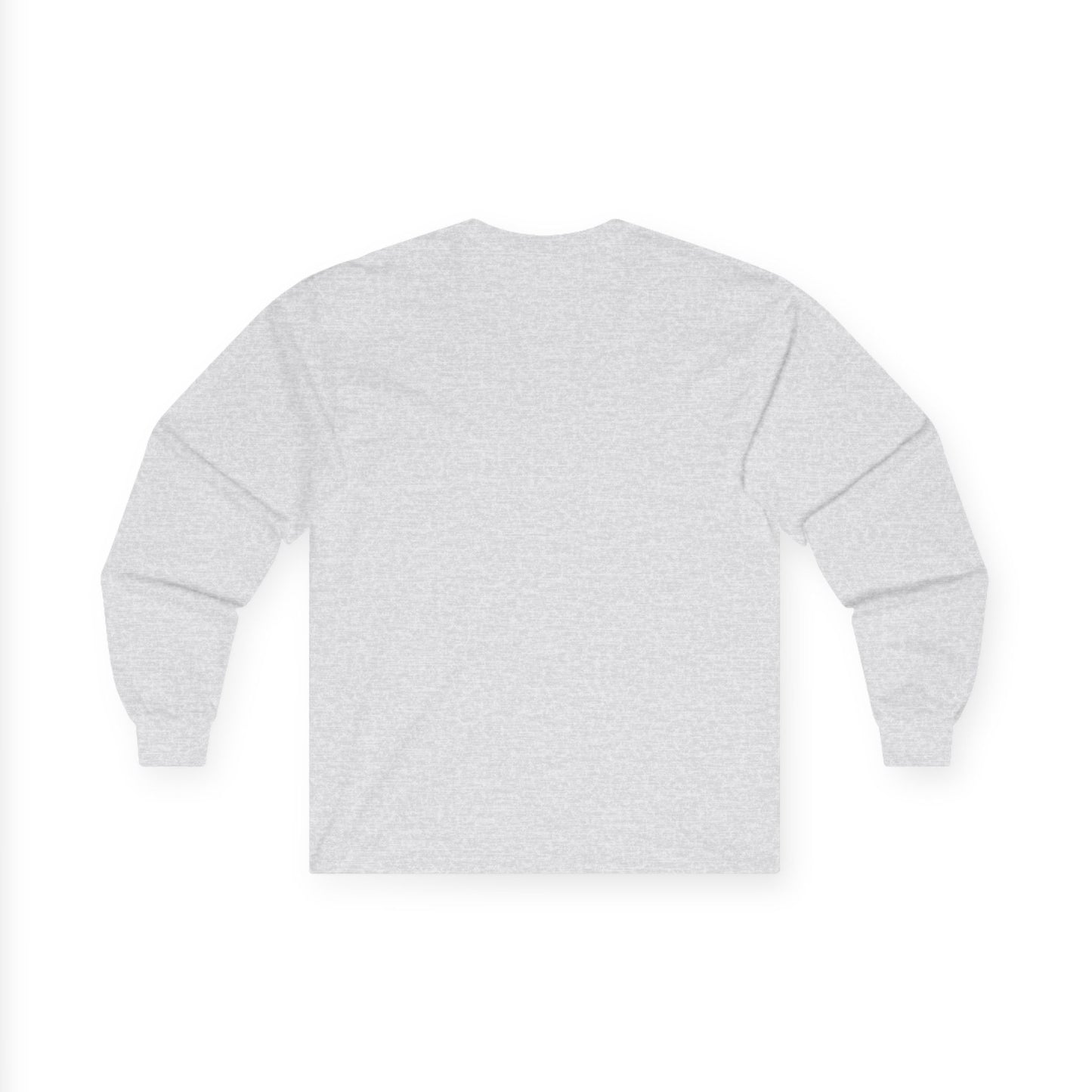 Long-Sleeve Yasss, Queen T-Shirt for LGBTQute Happy People