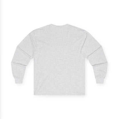 Long-Sleeve Yasss, Queen T-Shirt for LGBTQute Happy People