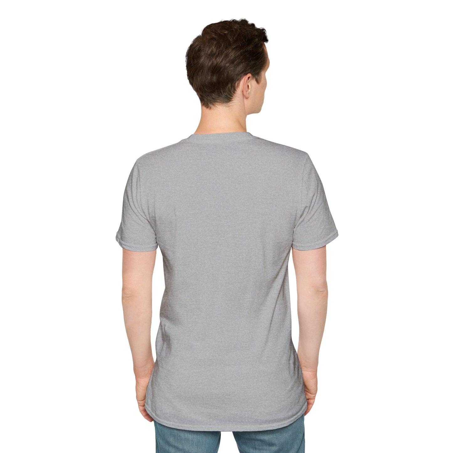 Beach Vibes Shirt, Beach Lovers T-Shirt, Vacation Tee, Summer Wear, Gift for Beach Lovers. Costa del Sol To-Do T-Shirt, Unisex T-Shirt, Soft Style T-Shirt