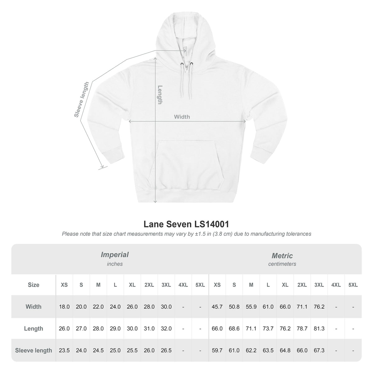 Bayern Crest Hoodie — Vintage Bavarian Coat of Arms Pullover