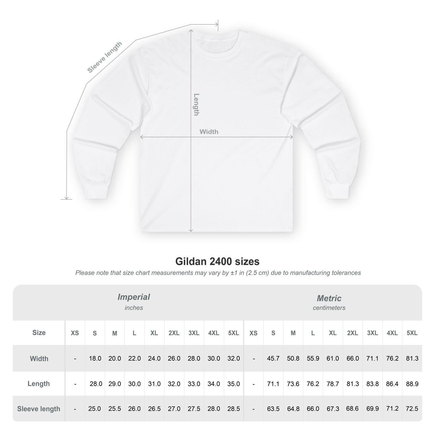 Long-Sleeve Yasss, Queen T-Shirt for LGBTQute Happy People