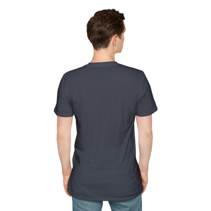 A Nautical Hackers Club T-Shirt, Adventure Tee, Wind Surfing Enthusiast Gift, Beachwear, Summer Casual Top, Oceanside Vibes