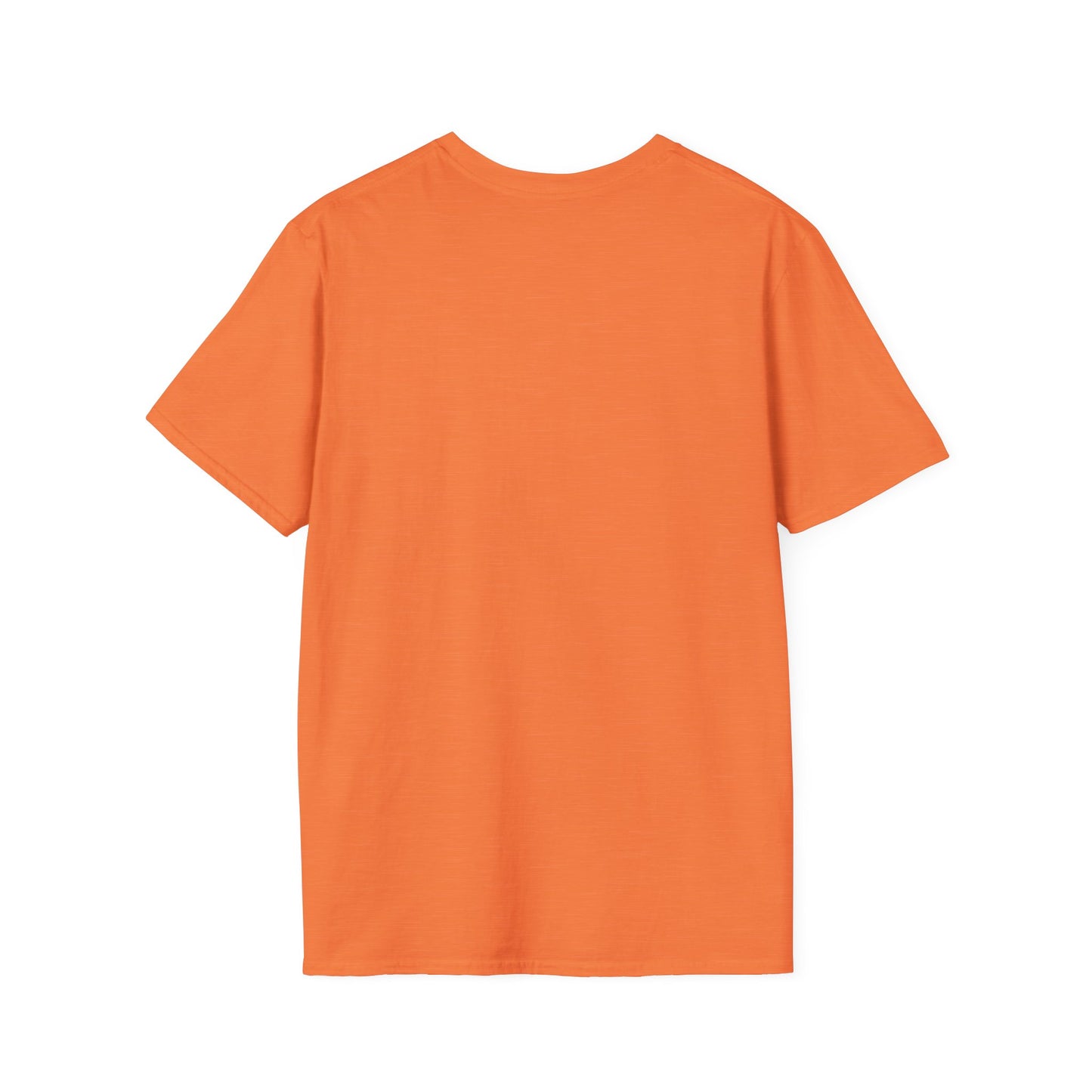 Spooky Bat Design T-Shirt - Perfect for Halloween, Autumn, Unique Graphic Tee