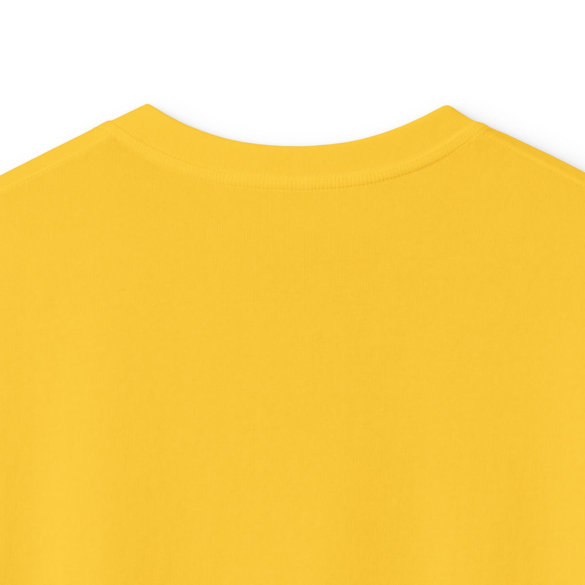 Kids Cloud Swing T‑Shirt — Cute Black Girl on Cloud Swing, Playful Design