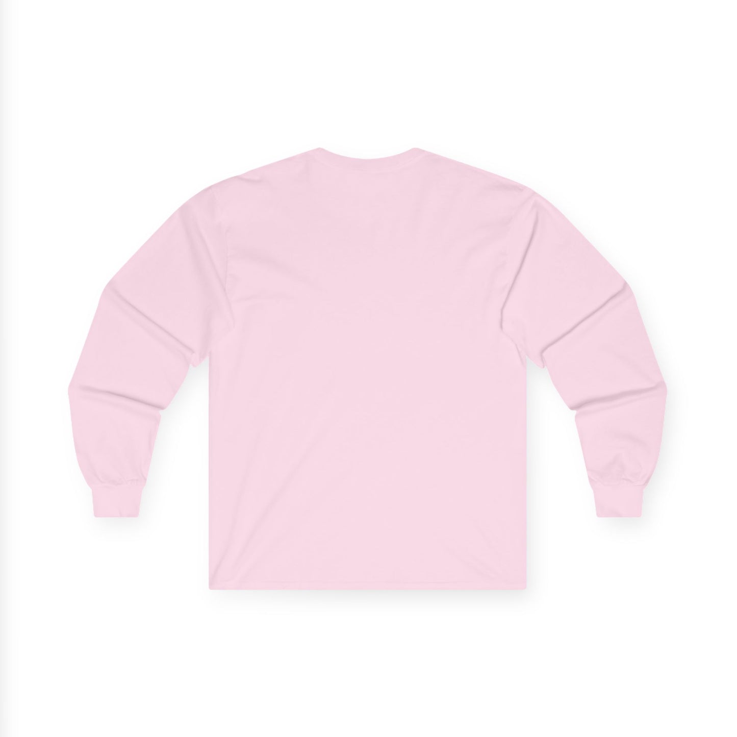 Long-Sleeve Yasss, Queen T-Shirt for LGBTQute Happy People
