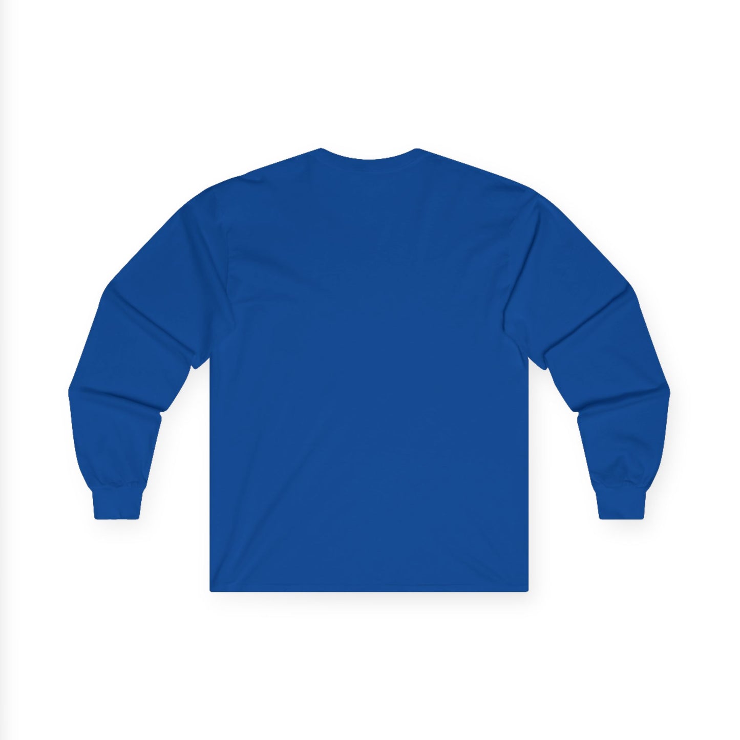 Long-Sleeve Yasss, Queen T-Shirt for LGBTQute Happy People