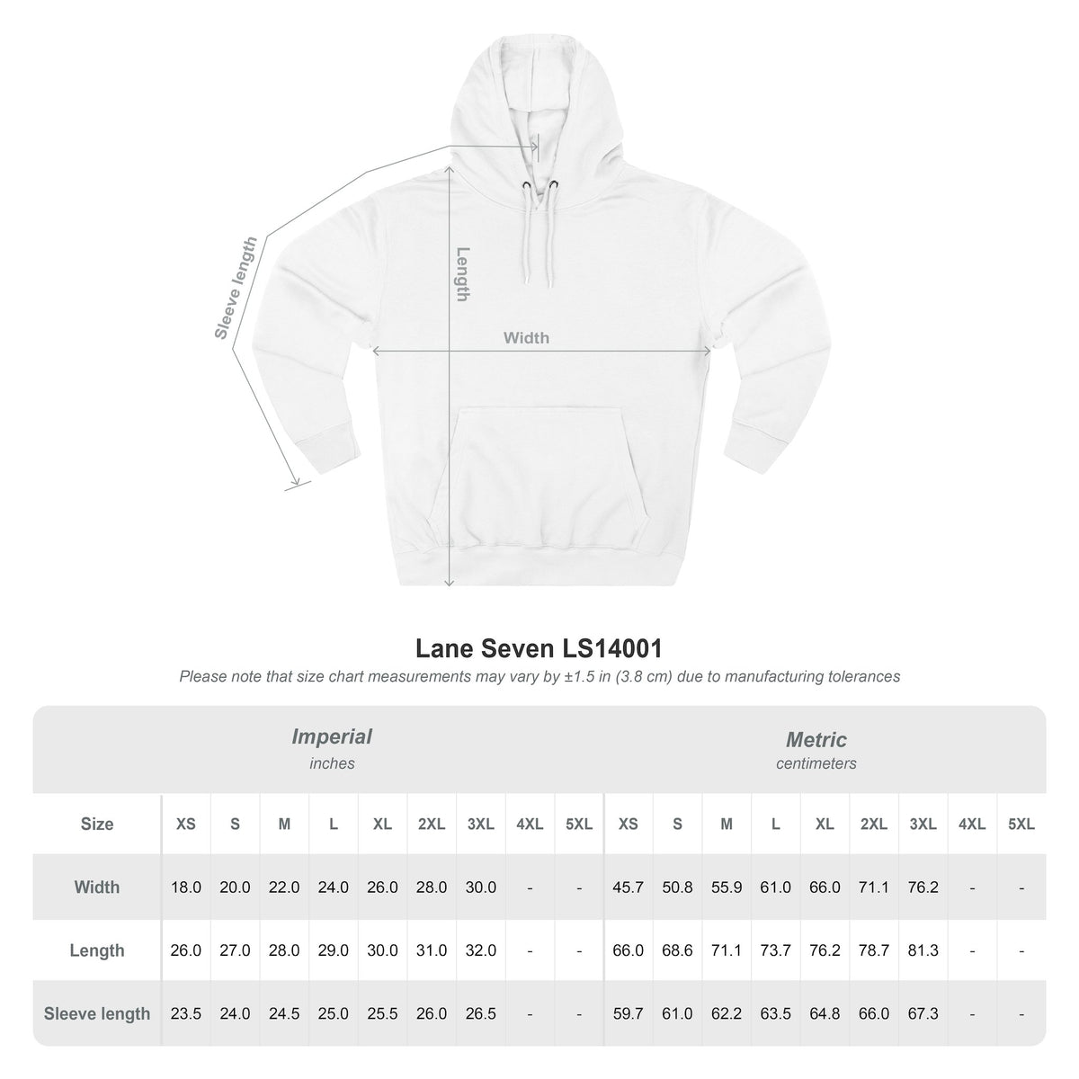 Bayern Crest Hoodie — Vintage Bavarian Coat of Arms Pullover