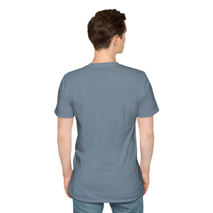 Ibiza Bounce Unisex T-Shirt, Casual Summer Tee, Beach Wear, Fun Party Shirt, Vacation T-Shirt, Club Wear