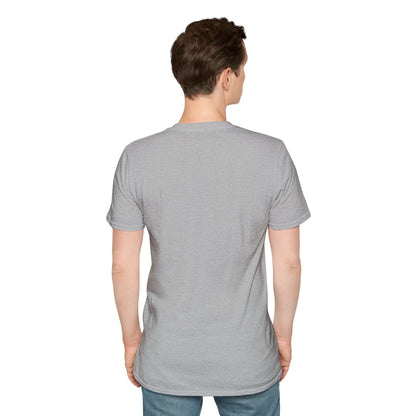 A Windsurf Softstyle T-Shirt