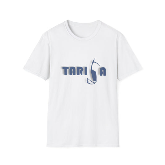 Windsurf Softstyle T-Shirt