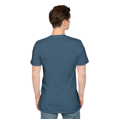Vibrant Ibiza Statement Tee - Beach T-Shirt, Unisex Casual Summer Shirt, Travel Shirt, Beach Wear, Gift for Vacation Lovers