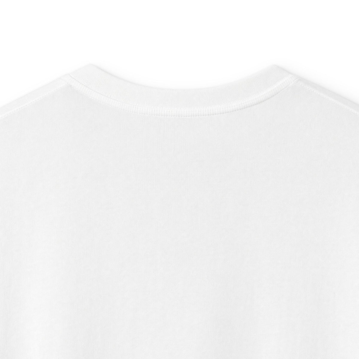 Kids Cloud Swing T‑Shirt — Cute Black Girl on Cloud Swing, Playful Design