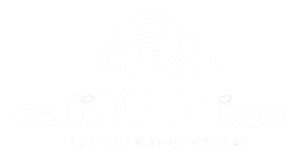 caliFANico
